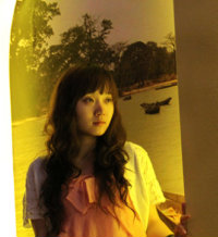 wendy2010