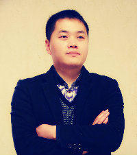 chengjf_ok