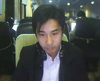 pengyl