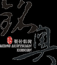 liujun8012