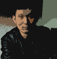 WJB