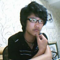 zsp