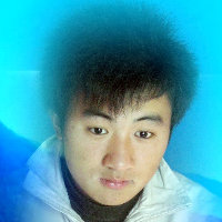 Ma丶p