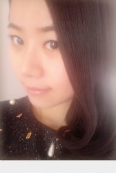 shaojin