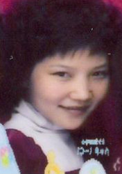 sandychu
