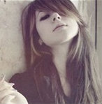 Elaine珊