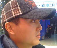 kevin_x