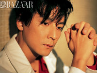 zhang5ao