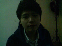 nichloaskk