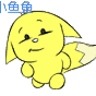 HUAHUA1221