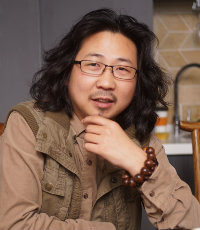 yanjinwei