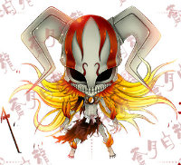 peongliu