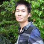 lugen