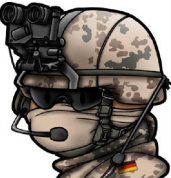 .