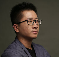 laogaodesign