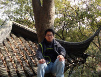 jx_chenyong