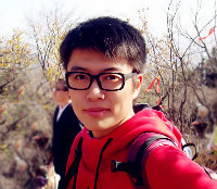 ecinlk