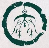 owenbaobao