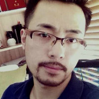 杨一凡