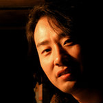 guoweicheng