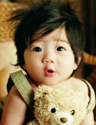 youzi25