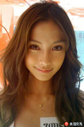 wuxiubj