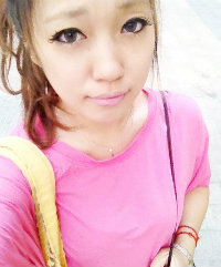 yolankipeach