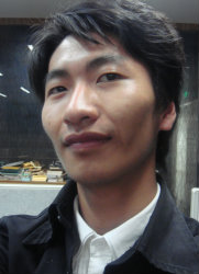460652126