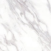 mingliang