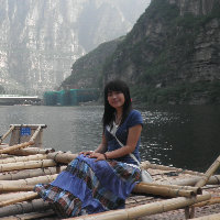 一米阳光