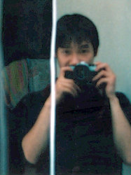 david6254891