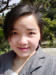 虾米19870314