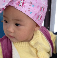 liushiyan