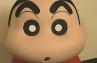 tongchunmin
