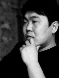 tianzhixue