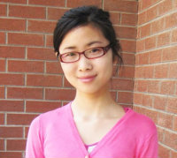 dongzi2010