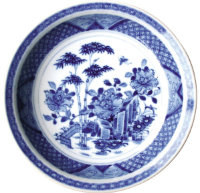 zhanghaisheng