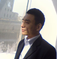 yejiansj