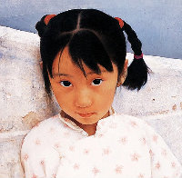 米yang