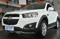 chb886
