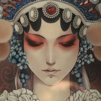 大鹏