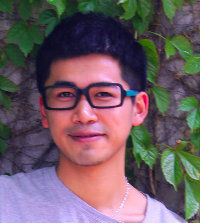 leiyuxing