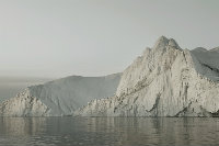 啸川