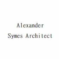 alexander