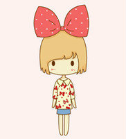 aimeebaby