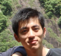 鬼谷子ZZL