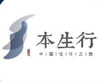 野人1/2