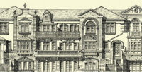 chenjingwen