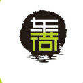 shaishang99