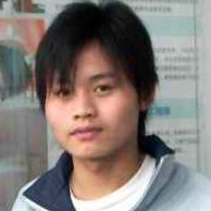 liuxianhui85